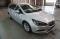 preview Opel Astra #1
