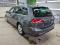 preview Volkswagen Golf #3