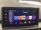 preview Seat Tarraco #3