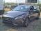 preview Hyundai i30 #0