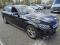 preview Mercedes C 200 #1