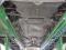 preview Mercedes C 200 #4