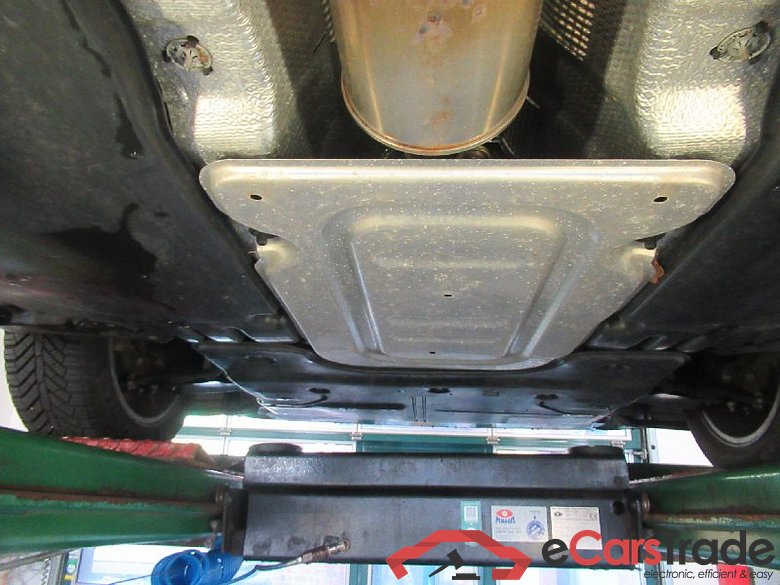 Skoda Fabia (PJ3)(06.2021->) DE - LimS5 1.0 TSI EU6d, Tour OPF (EURO 6d), 2021 - 2023 #5