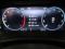 preview Skoda Fabia #5