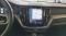 preview Volvo XC60 #1
