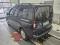 preview Volkswagen Caddy #3