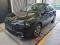 preview Citroen C4 Cactus #0