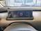 preview Citroen C4 Cactus #5