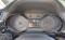 preview Opel Corsa #5