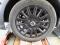 preview Mini Cooper SE #2