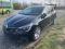preview Renault Clio #0