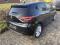 preview Renault Clio #2