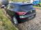preview Renault Clio #3