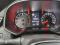 preview Renault Clio #5