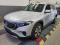 preview Mercedes B 250 #0