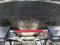 preview Mercedes B 250 #4
