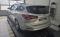 preview Ford Focus #3