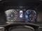preview Volvo XC60 #5