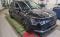 preview Kia Niro #1