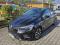 preview Renault Clio #0