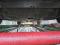 preview Renault Clio #4
