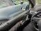 preview Opel Astra #1