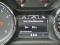 preview Opel Astra #4