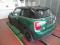 preview Mini Cooper SE #3