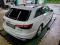 preview Audi A4 #2