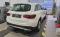 preview Mercedes GLC 300 #2