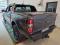 preview Ford Ranger #3