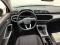 preview Audi Q3 #5