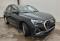 preview Audi Q3 #1