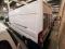preview Fiat Ducato #2