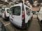 preview Renault Kangoo #3