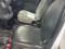 preview Renault Kangoo #4