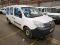 preview Renault Kangoo #1