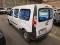 preview Renault Kangoo #2