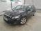 preview Peugeot 308 #0