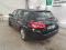 preview Peugeot 308 #1