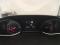 preview Peugeot 308 #5