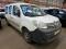 preview Renault Kangoo #1
