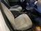 preview Renault Kangoo #5