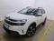 preview Citroen C5 Aircross #0