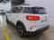 preview Citroen C5 Aircross #1