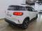 preview Citroen C5 Aircross #2