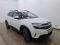 preview Citroen C5 Aircross #3