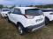 preview Opel Crossland X #1
