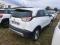 preview Opel Crossland X #2