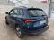 preview Skoda Karoq #1